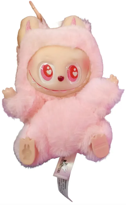 La Bubu
