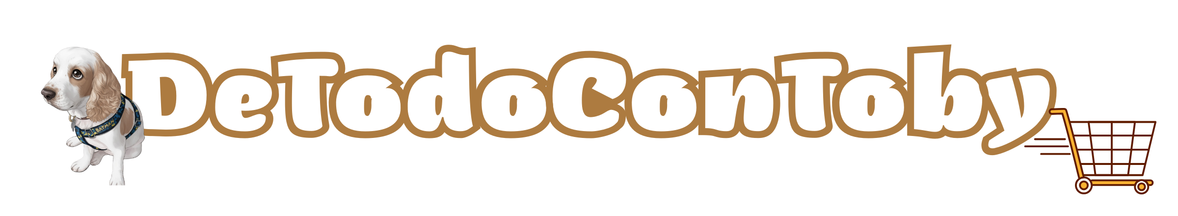 DeTodoConToby